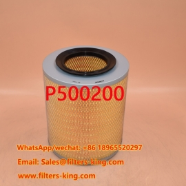 Воздушный фильтр P500200