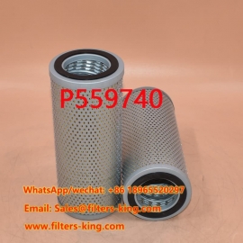 P559740 Гидравлический фильтр