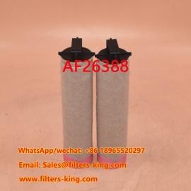 Воздушный фильтр AF26388