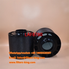 Воздушный фильтр LAF8780