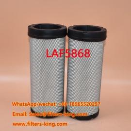 Воздушный фильтр LAF5868