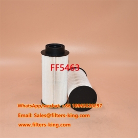 FF5463 Топливный фильтр
