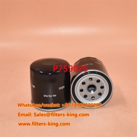 P759025 Масляный фильтр