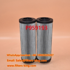 P959193 Гидравлический фильтр