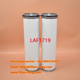 Воздушный фильтр LAF1719