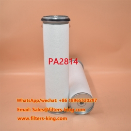 Воздушный фильтр PA2814