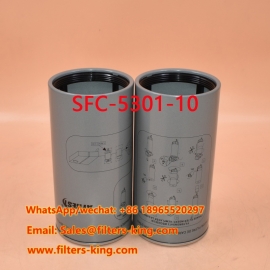 Водоотделитель для топлива SFC-5301-10