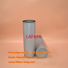 Воздушный фильтр LAF414