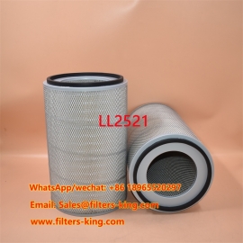 Воздушный фильтр LL2521
