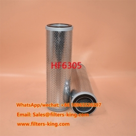 Гидравлический фильтр HF6305
