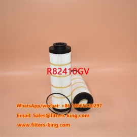 Гидравлический фильтр R82410GV