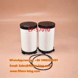 Топливный фильтр EF-57010