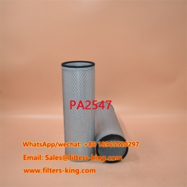 Воздушный фильтр PA2547