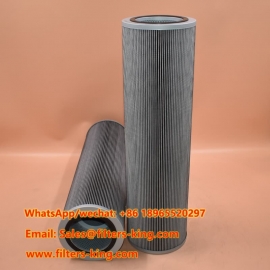 860149018 Гидравлический фильтр