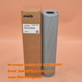 Гидравлический фильтр FAX-250X20