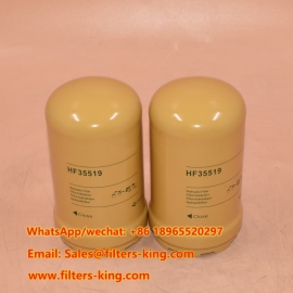 Гидравлический фильтр HF35519