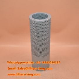 Гидравлический фильтр HF35513