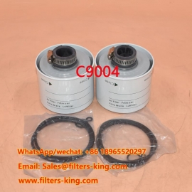 Фильтр сапуна C9004