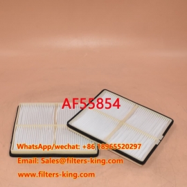 Фильтр салонный AF55854