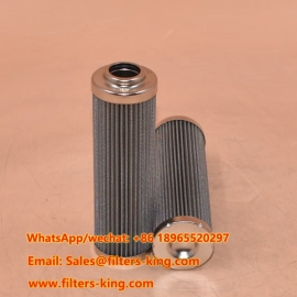 Гидравлический фильтр 0110D200WHC