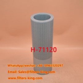 Гидравлический фильтр H-71120
