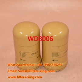 Гидравлический фильтр WD8006