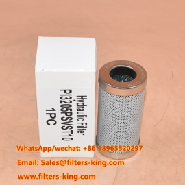 Гидравлический фильтр PI3205PSVST10