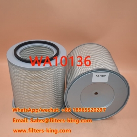 WA10136 Воздушный фильтр