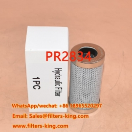 Гидравлический фильтр PR2834