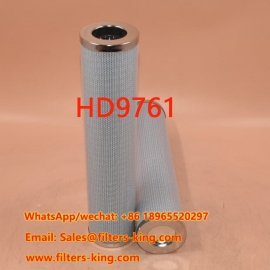 HD9761 Гидравлический фильтр