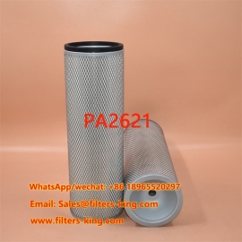 Воздушный фильтр PA2621