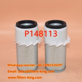 Воздушный фильтр P148113
