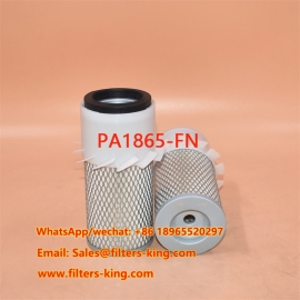 Воздушный фильтр PA1865-FN