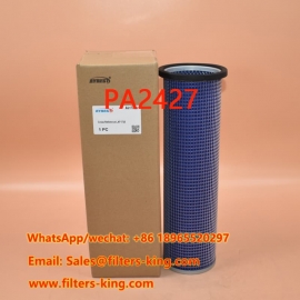 Воздушный фильтр PA2427
