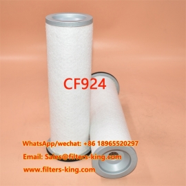 Воздушный фильтр CF924