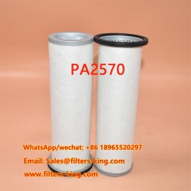 Воздушный фильтр PA2570