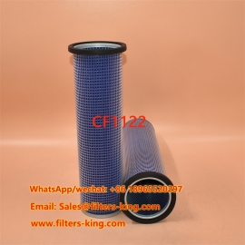 Воздушный фильтр CF1122