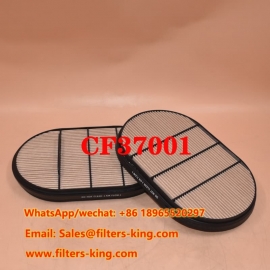 Воздушный фильтр CF37001