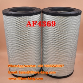 Воздушный фильтр AF4369