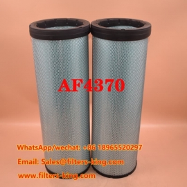 Воздушный фильтр AF4370