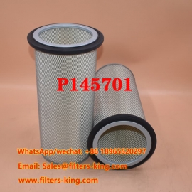 Воздушный фильтр P145701