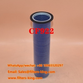 Воздушный фильтр CF922