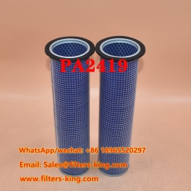 Воздушный фильтр PA2419
