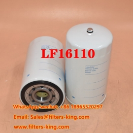 Масляный фильтр LF16110