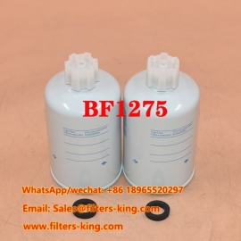Водоотделитель для топлива BF1275