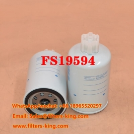 FS19594 Топливный водоотделитель