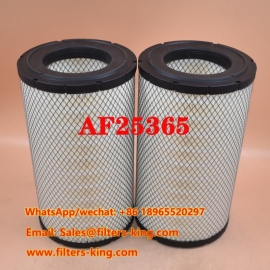 Воздушный фильтр AF25365