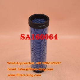 SA160064 Воздушный фильтр
