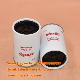 FS19704 Топливный водоотделитель