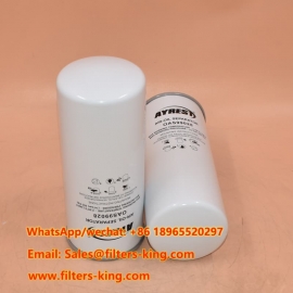 OAS99028 Воздушно-масляный сепаратор